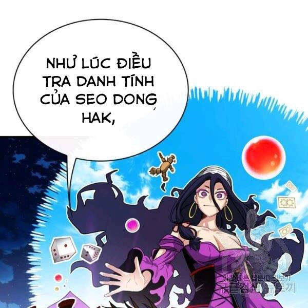 Thợ Săn Gacha Cấp Sss Chapter 38 - 48