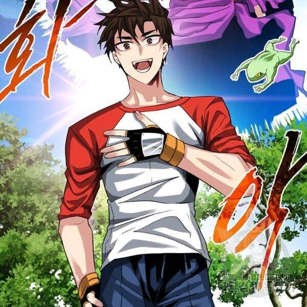 Thợ Săn Gacha Cấp Sss Chapter 38 - 49