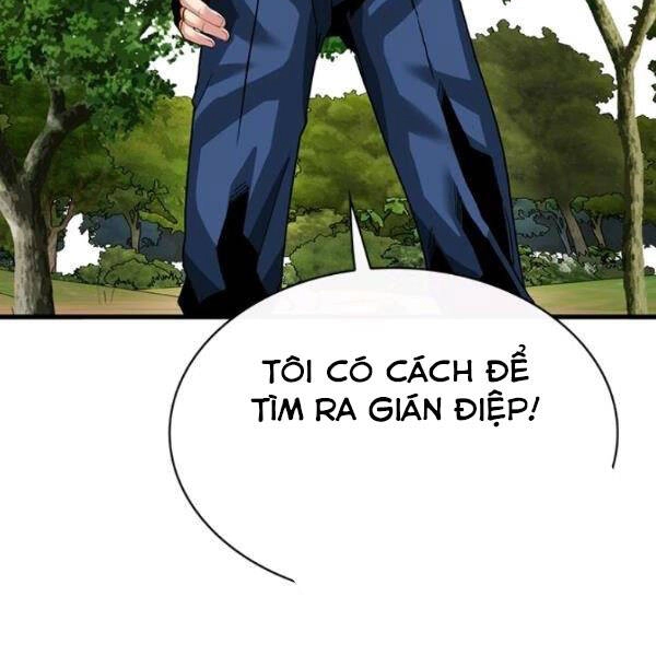 Thợ Săn Gacha Cấp Sss Chapter 38 - 50