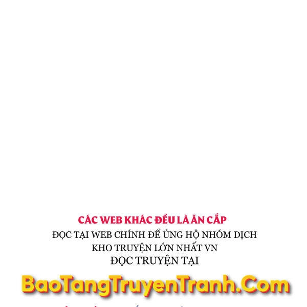 Thợ Săn Gacha Cấp Sss Chapter 38 - 51