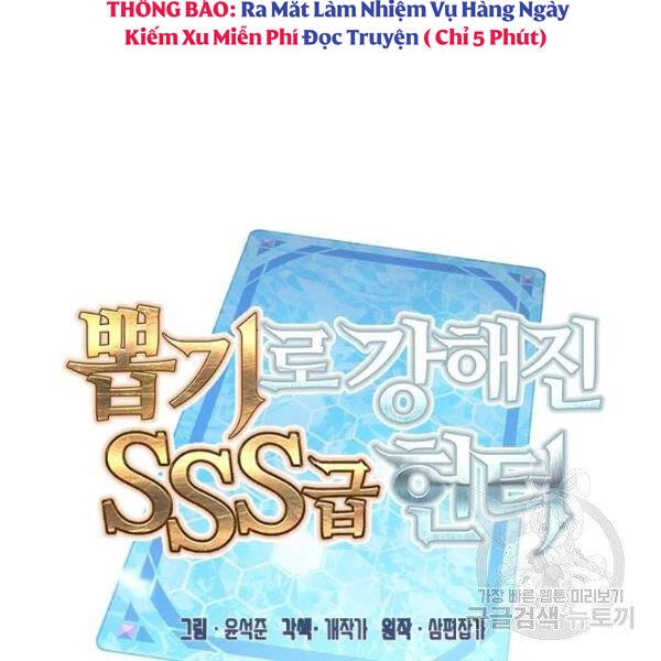Thợ Săn Gacha Cấp Sss Chapter 38 - 52