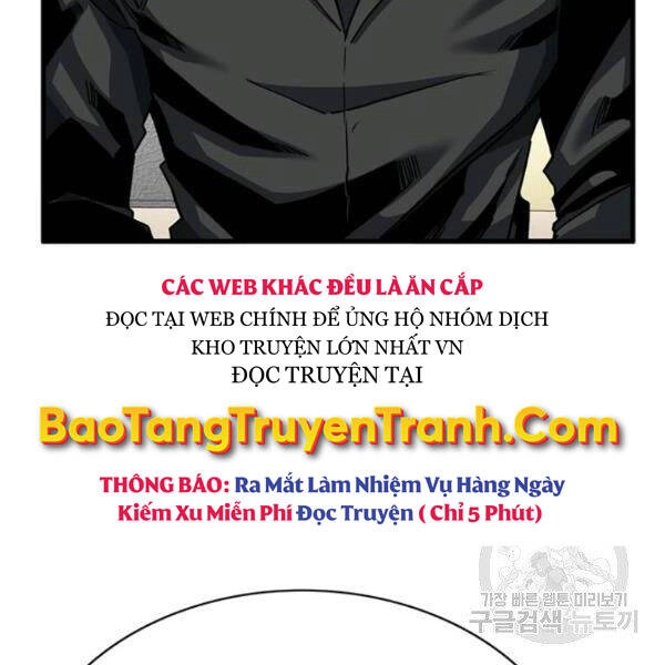 Thợ Săn Gacha Cấp Sss Chapter 38 - 58