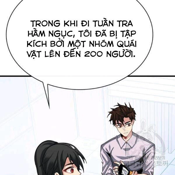 Thợ Săn Gacha Cấp Sss Chapter 38 - 59