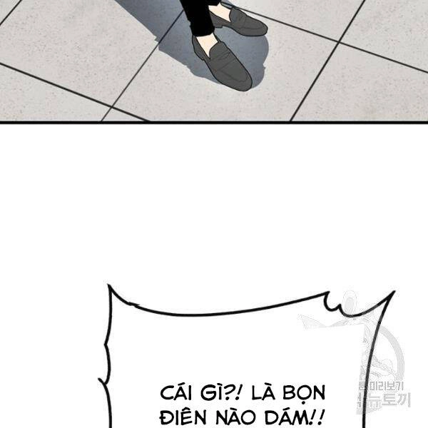 Thợ Săn Gacha Cấp Sss Chapter 38 - 61