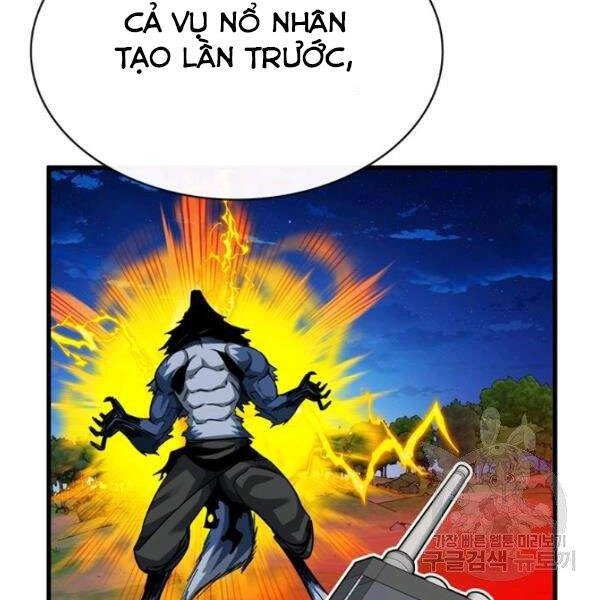 Thợ Săn Gacha Cấp Sss Chapter 38 - 64