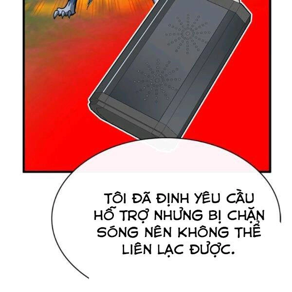 Thợ Săn Gacha Cấp Sss Chapter 38 - 65