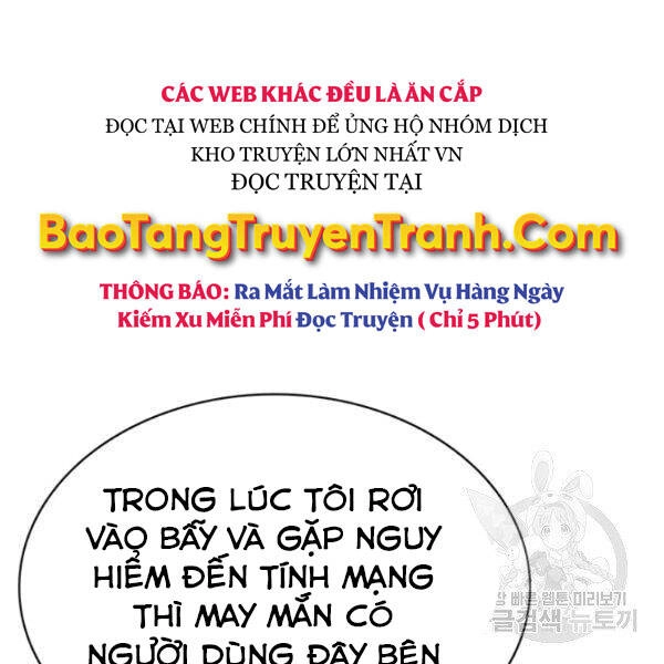 Thợ Săn Gacha Cấp Sss Chapter 38 - 66