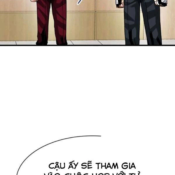 Thợ Săn Gacha Cấp Sss Chapter 38 - 68