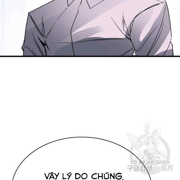 Thợ Săn Gacha Cấp Sss Chapter 38 - 70