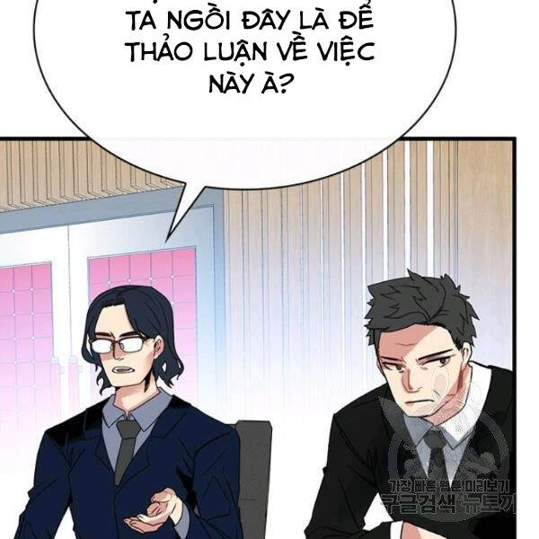 Thợ Săn Gacha Cấp Sss Chapter 38 - 71