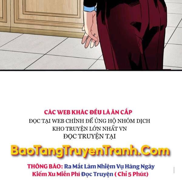 Thợ Săn Gacha Cấp Sss Chapter 38 - 75
