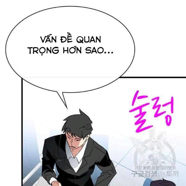 Thợ Săn Gacha Cấp Sss Chapter 38 - 76