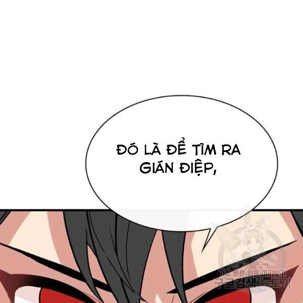 Thợ Săn Gacha Cấp Sss Chapter 38 - 78