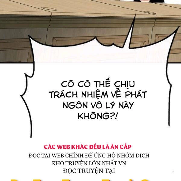 Thợ Săn Gacha Cấp Sss Chapter 38 - 85