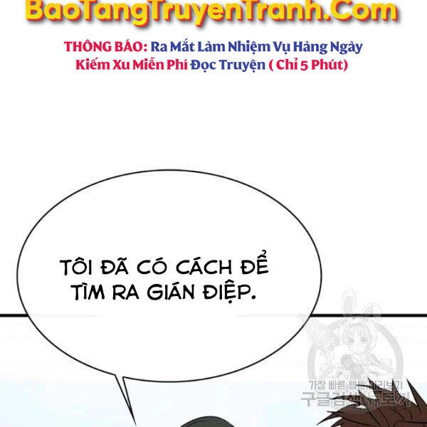 Thợ Săn Gacha Cấp Sss Chapter 38 - 86