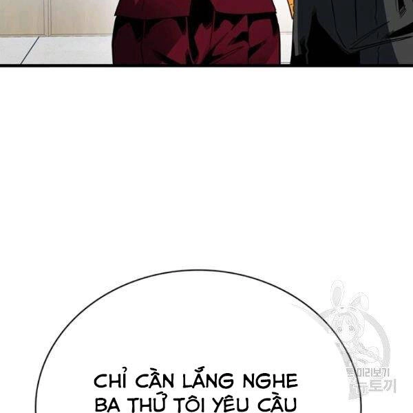 Thợ Săn Gacha Cấp Sss Chapter 38 - 88