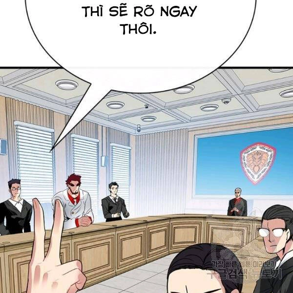 Thợ Săn Gacha Cấp Sss Chapter 38 - 89