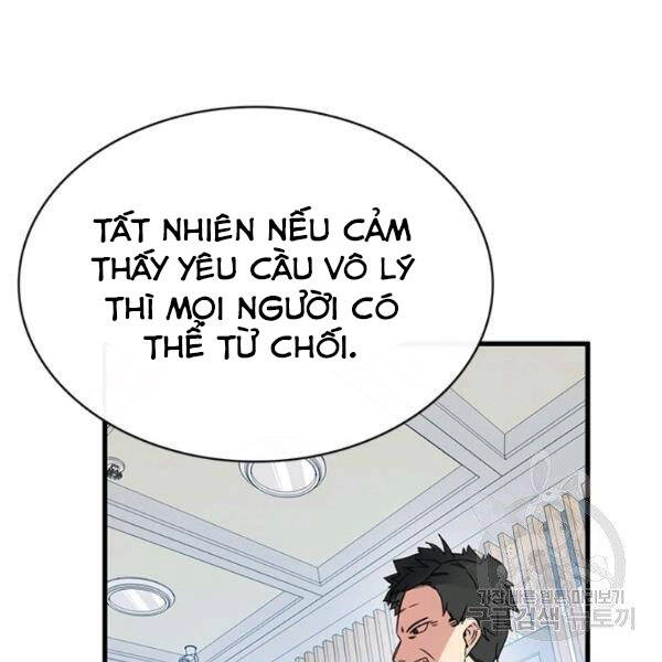 Thợ Săn Gacha Cấp Sss Chapter 38 - 91