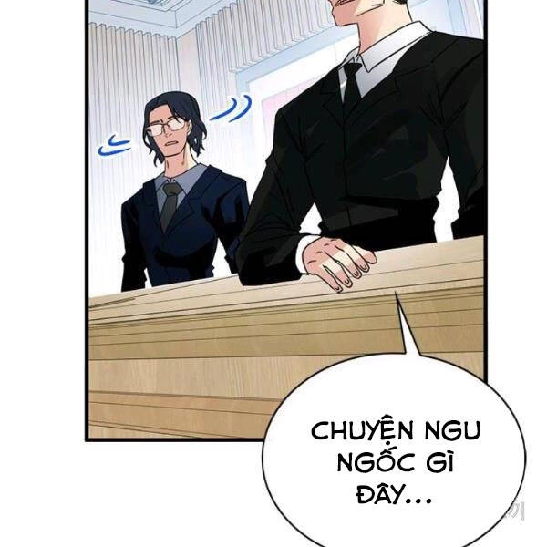 Thợ Săn Gacha Cấp Sss Chapter 38 - 92