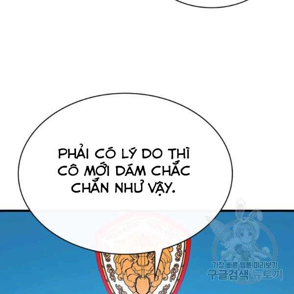 Thợ Săn Gacha Cấp Sss Chapter 38 - 93