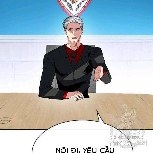 Thợ Săn Gacha Cấp Sss Chapter 38 - 94