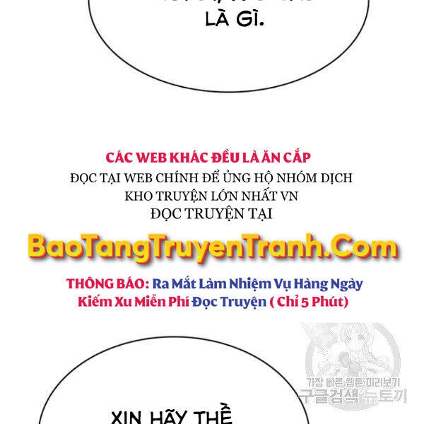 Thợ Săn Gacha Cấp Sss Chapter 38 - 95