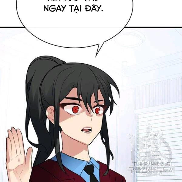 Thợ Săn Gacha Cấp Sss Chapter 38 - 96