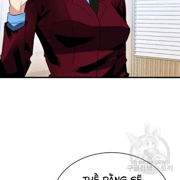 Thợ Săn Gacha Cấp Sss Chapter 38 - 97