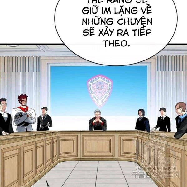 Thợ Săn Gacha Cấp Sss Chapter 38 - 98