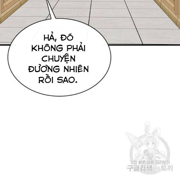 Thợ Săn Gacha Cấp Sss Chapter 38 - 99