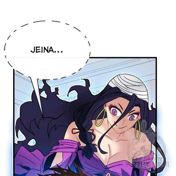 Thợ Săn Gacha Cấp Sss Chapter 38 - 100