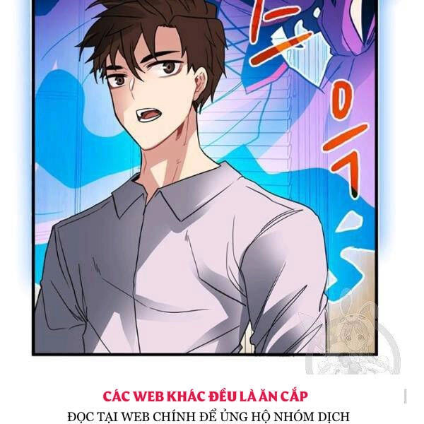 Thợ Săn Gacha Cấp Sss Chapter 38 - 101