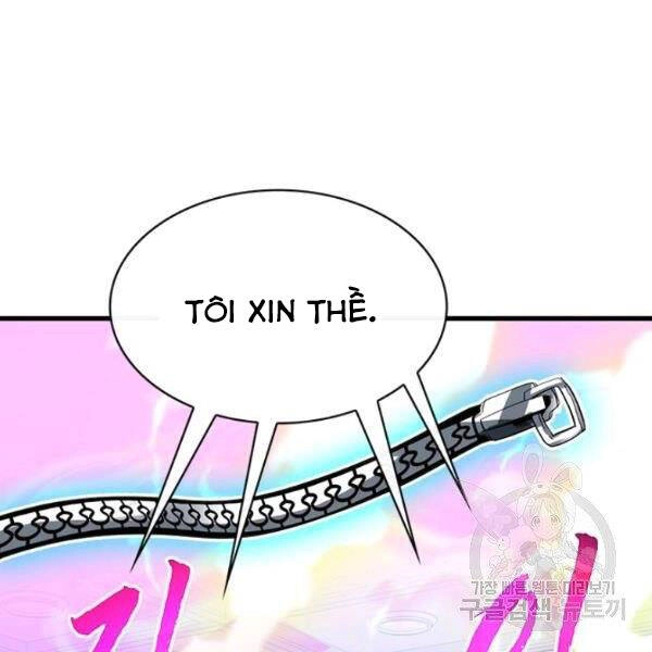 Thợ Săn Gacha Cấp Sss Chapter 38 - 104