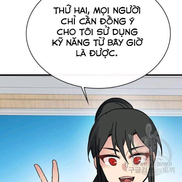 Thợ Săn Gacha Cấp Sss Chapter 38 - 107