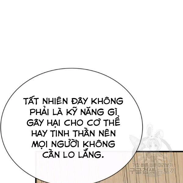 Thợ Săn Gacha Cấp Sss Chapter 38 - 109
