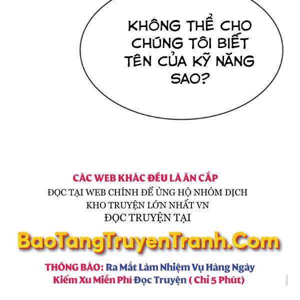 Thợ Săn Gacha Cấp Sss Chapter 38 - 111