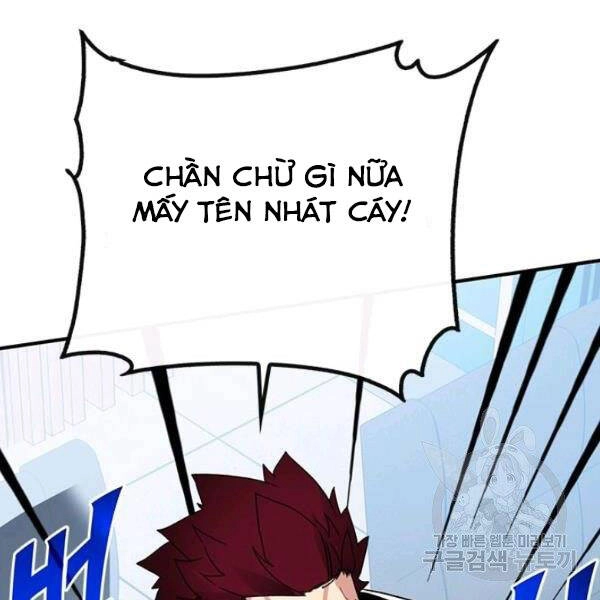 Thợ Săn Gacha Cấp Sss Chapter 38 - 112