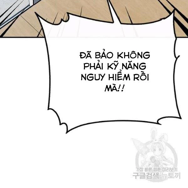 Thợ Săn Gacha Cấp Sss Chapter 38 - 114