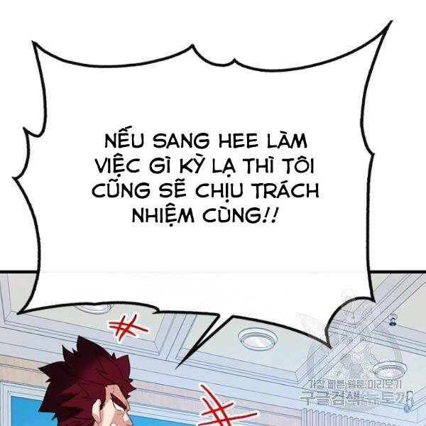 Thợ Săn Gacha Cấp Sss Chapter 38 - 115