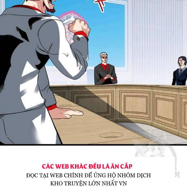 Thợ Săn Gacha Cấp Sss Chapter 38 - 116