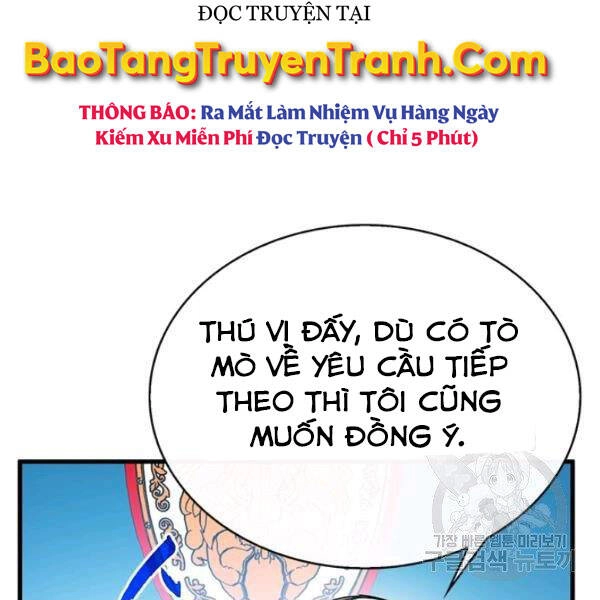 Thợ Săn Gacha Cấp Sss Chapter 38 - 117