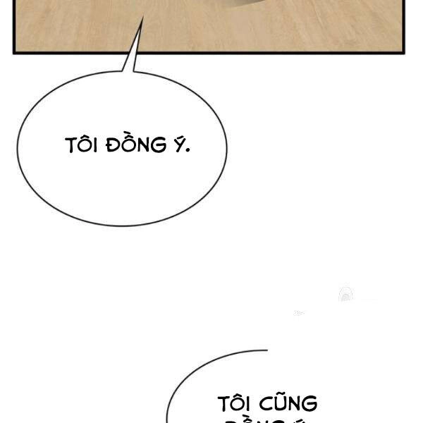 Thợ Săn Gacha Cấp Sss Chapter 38 - 119