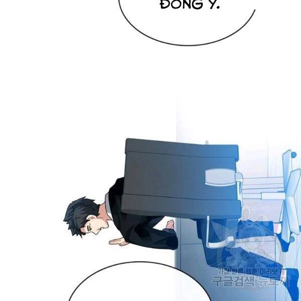 Thợ Săn Gacha Cấp Sss Chapter 38 - 120