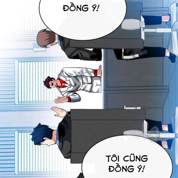 Thợ Săn Gacha Cấp Sss Chapter 38 - 121