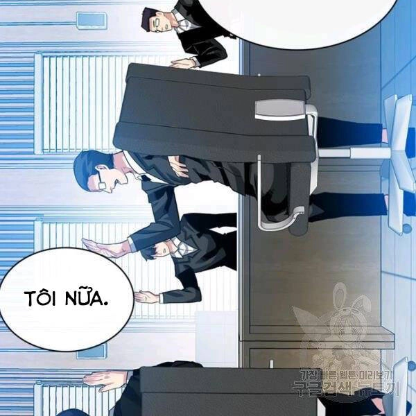 Thợ Săn Gacha Cấp Sss Chapter 38 - 122