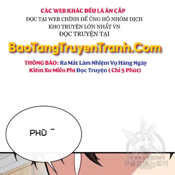 Thợ Săn Gacha Cấp Sss Chapter 38 - 124