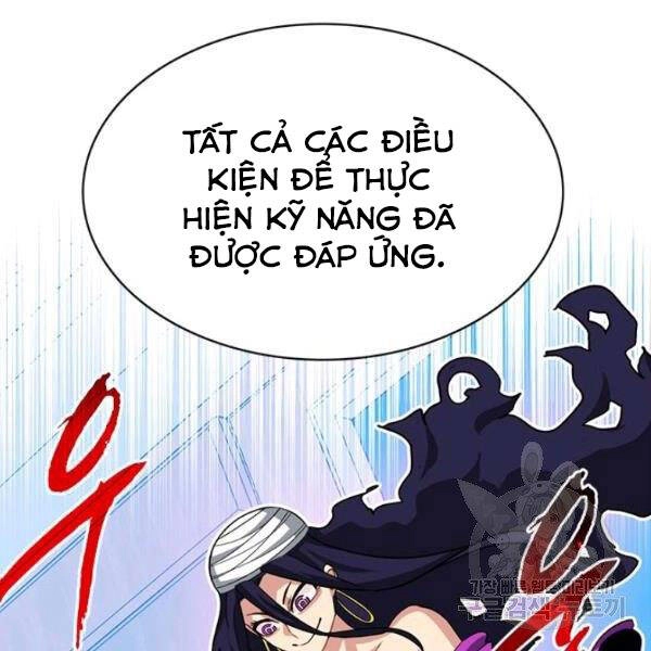 Thợ Săn Gacha Cấp Sss Chapter 38 - 126