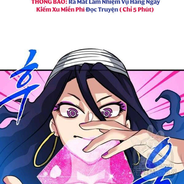 Thợ Săn Gacha Cấp Sss Chapter 38 - 129