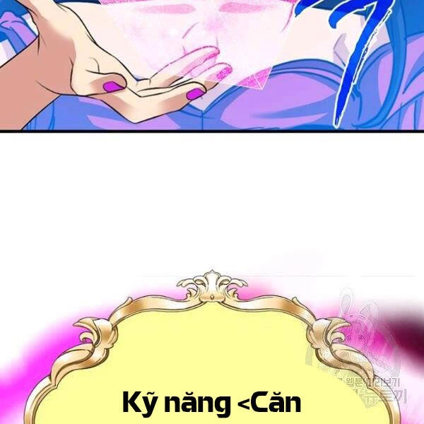 Thợ Săn Gacha Cấp Sss Chapter 38 - 130