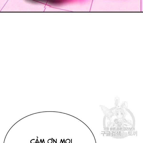 Thợ Săn Gacha Cấp Sss Chapter 38 - 133